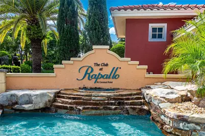 8600 Via Rapallo Dr #204, Estero, FL 33928 - Photo 1