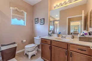 1966 Par Dr, Naples, FL 34120 - Photo 20