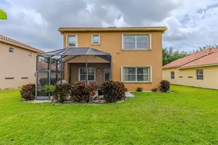 1966 Par Dr, Naples, FL 34120 - Photo 32