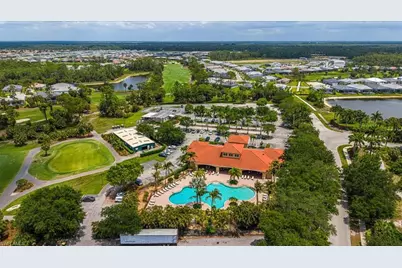 1966 Par Dr, Naples, FL 34120 - Photo 42