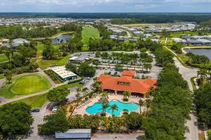1966 Par Dr, Naples, FL 34120 - Photo 42