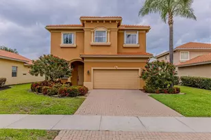 1966 Par Dr, Naples, FL 34120 - Photo 34