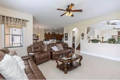 1966 Par Dr, Naples, FL 34120 - Photo 2
