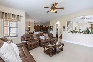 1966 Par Dr, Naples, FL 34120 - Photo 2