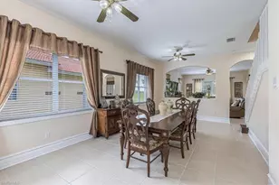 1966 Par Dr, Naples, FL 34120 - Photo 10