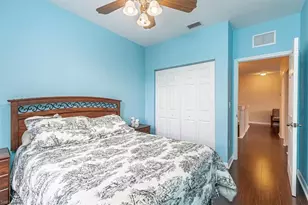 1966 Par Dr, Naples, FL 34120 - Photo 24