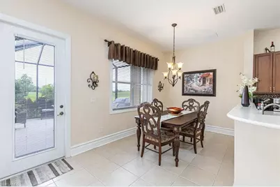 1966 Par Dr, Naples, FL 34120 - Photo 6