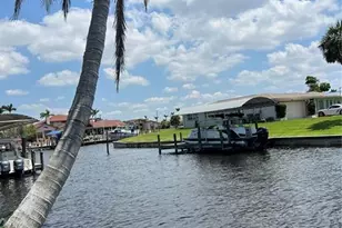 2328 SE 27th St, Cape Coral, FL 33904 - Photo 36