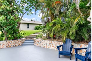 2328 SE 27th St, Cape Coral, FL 33904 - Photo 44