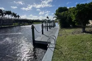 2328 SE 27th St, Cape Coral, FL 33904 - Photo 34