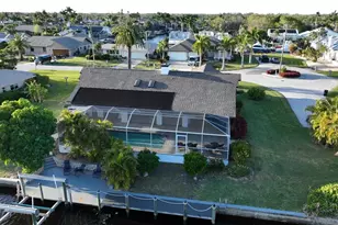 2328 SE 27th St, Cape Coral, FL 33904 - Photo 6
