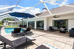 2328 SE 27th St, Cape Coral, FL 33904 - Photo 42