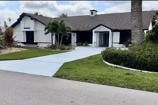 2328 SE 27th St, Cape Coral, FL 33904 - Photo 4