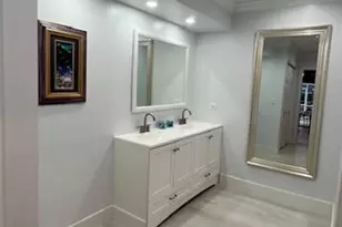 2328 SE 27th St, Cape Coral, FL 33904 - Photo 20