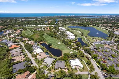15307 Burnaby Dr, Naples, FL 34110 - Photo 1