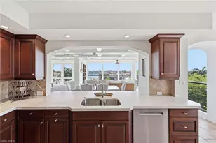 4031 Gulf Shore Blvd N, Naples, FL 34103 - Photo 24