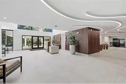 4031 Gulf Shore Blvd N #55, Naples, FL 34103 - Photo 44