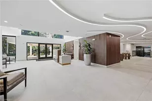 4031 Gulf Shore Blvd N, Naples, FL 34103 - Photo 44