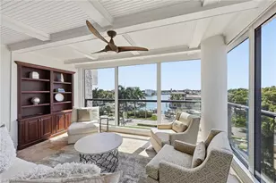 4031 Gulf Shore Blvd N, Naples, FL 34103 - Photo 14