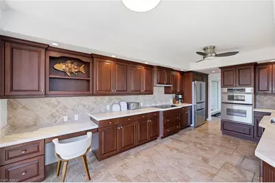 4031 Gulf Shore Blvd N #55, Naples, FL 34103 - Photo 20