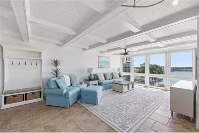 4031 Gulf Shore Blvd N #55, Naples, FL 34103 - Photo 10