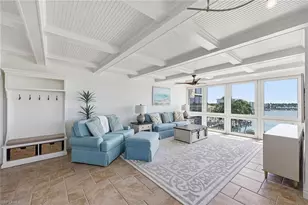 4031 Gulf Shore Blvd N, Naples, FL 34103 - Photo 10