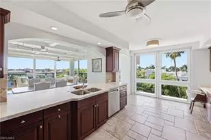 4031 Gulf Shore Blvd N, Naples, FL 34103 - Photo 22