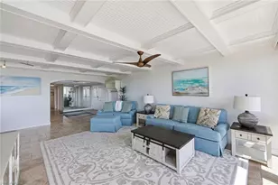 4031 Gulf Shore Blvd N, Naples, FL 34103 - Photo 12