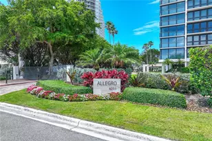 4031 Gulf Shore Blvd N, Naples, FL 34103 - Photo 50