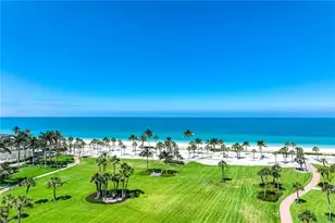4031 Gulf Shore Blvd N, Naples, FL 34103 - Photo 38