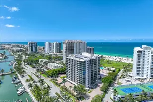 4031 Gulf Shore Blvd N, Naples, FL 34103 - Photo 36
