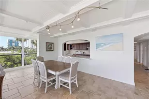 4031 Gulf Shore Blvd N, Naples, FL 34103 - Photo 30