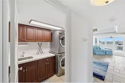 4031 Gulf Shore Blvd N #55, Naples, FL 34103 - Photo 32