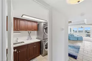 4031 Gulf Shore Blvd N, Naples, FL 34103 - Photo 32