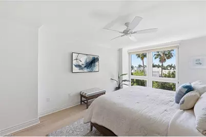 4031 Gulf Shore Blvd N #55, Naples, FL 34103 - Photo 26
