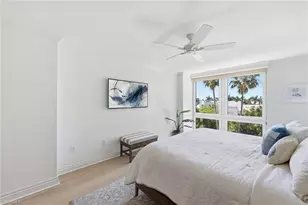4031 Gulf Shore Blvd N, Naples, FL 34103 - Photo 26
