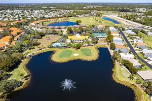 26483 Bonita Fairways Blvd, Bonita Springs, FL 34135 - Photo 42