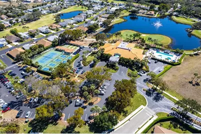 26483 Bonita Fairways Blvd, Bonita Springs, FL 34135 - Photo 36