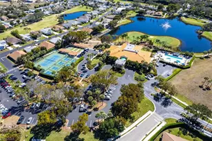 26483 Bonita Fairways Blvd, Bonita Springs, FL 34135 - Photo 36