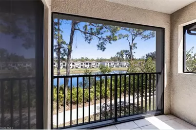 26483 Bonita Fairways Blvd, Bonita Springs, FL 34135 - Photo 24