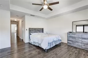 26483 Bonita Fairways Blvd, Bonita Springs, FL 34135 - Photo 16