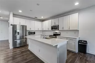 26483 Bonita Fairways Blvd, Bonita Springs, FL 34135 - Photo 10