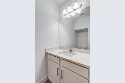 26483 Bonita Fairways Blvd, Bonita Springs, FL 34135 - Photo 14