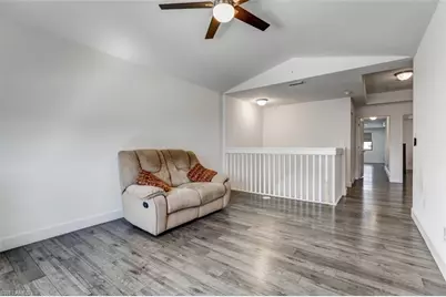 26483 Bonita Fairways Blvd, Bonita Springs, FL 34135 - Photo 30