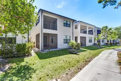 26483 Bonita Fairways Blvd, Bonita Springs, FL 34135 - Photo 2