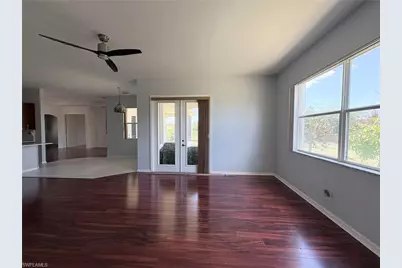 4775 8th St NE, Naples, FL 34120 - Photo 2