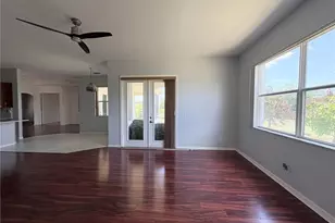 4775 8th St NE, Naples, FL 34120 - Photo 2