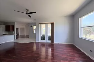 4775 8th St NE, Naples, FL 34120 - Photo 6