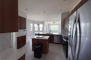 4775 8th St NE, Naples, FL 34120 - Photo 1