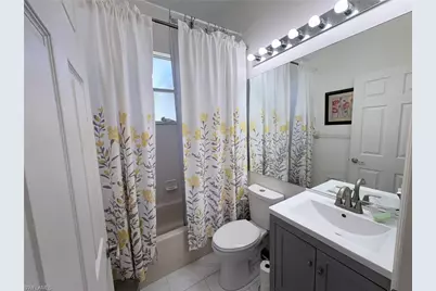 4775 8th St NE, Naples, FL 34120 - Photo 10